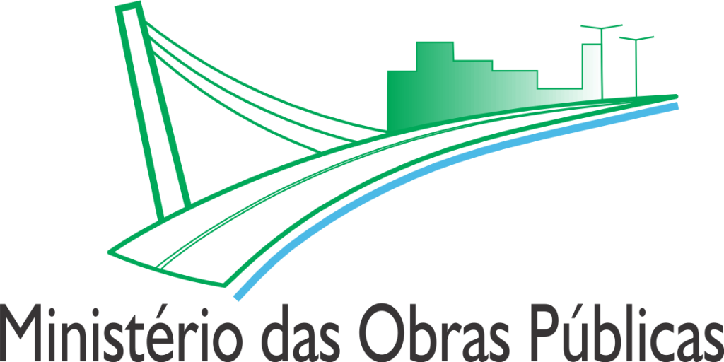 Brand Name : Brand Short Description Type Here.