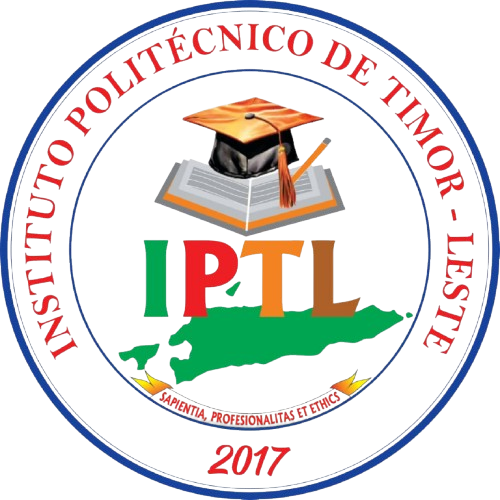 Brand Name : Brand Short Description Type Here.