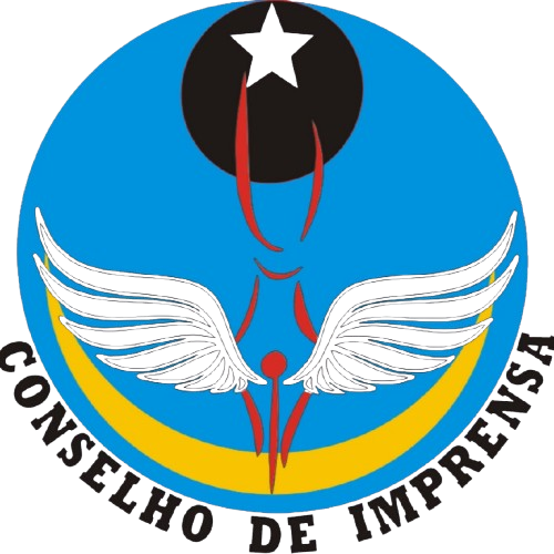 Brand Name : Brand Short Description Type Here.