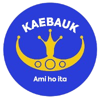 Brand Name : Brand Short Description Type Here.