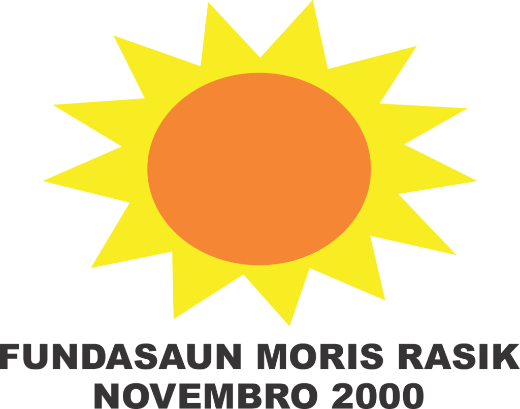 Brand Name : Brand Short Description Type Here.