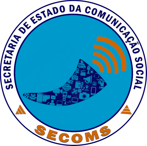 Brand Name : Brand Short Description Type Here.